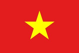 vietnam 0 lista